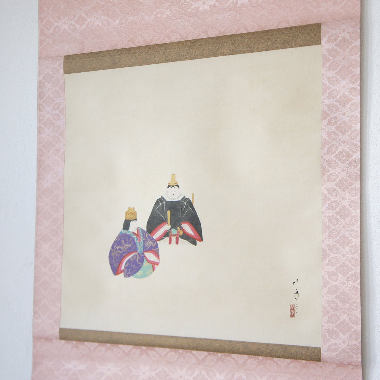 The beginnings of Japonica Graphic - Japonica Graphic