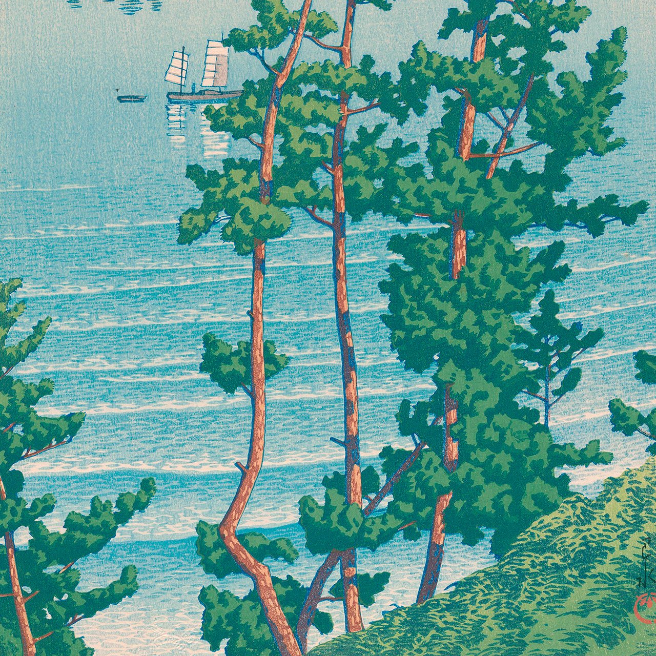 絵画 hi-dutch x SEE SEE YES GOOD MARKET $_57.JPG?set_id=8800005007