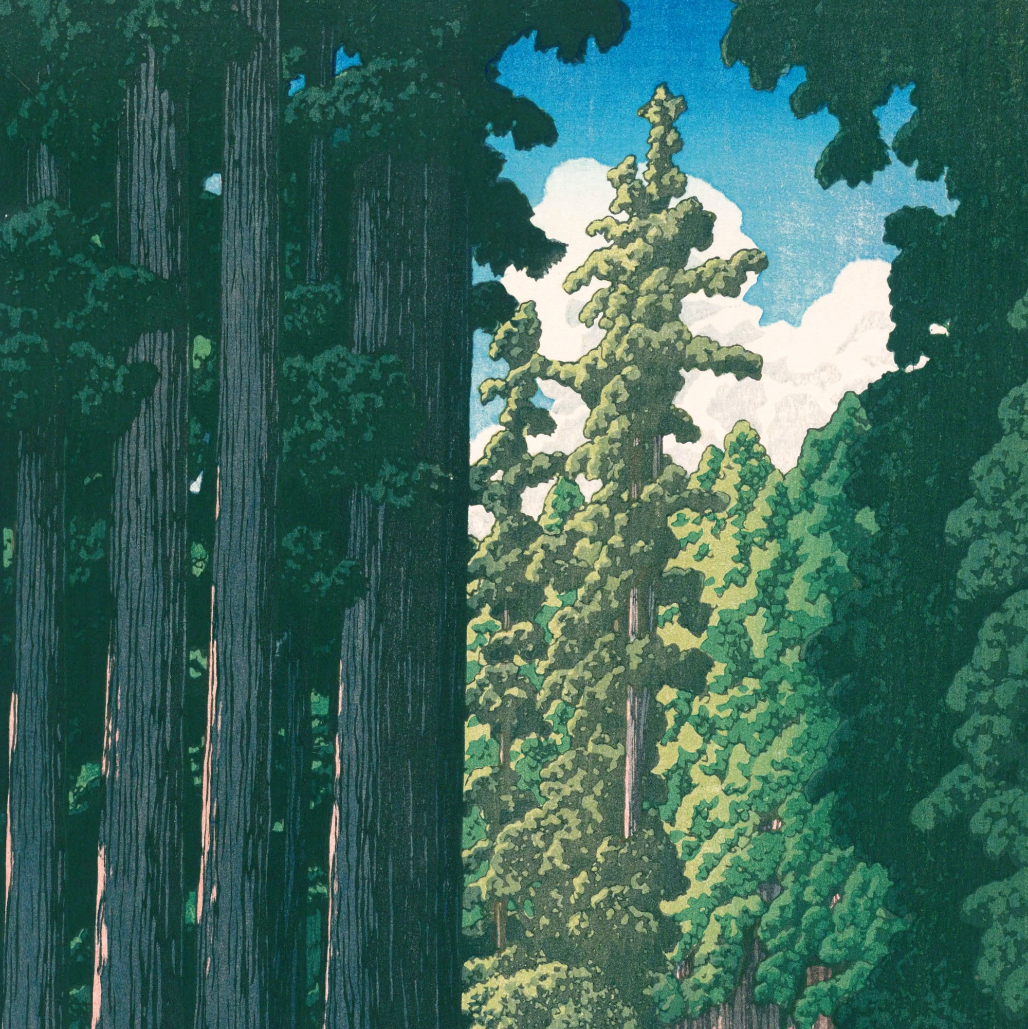 Nikkō Kaidō