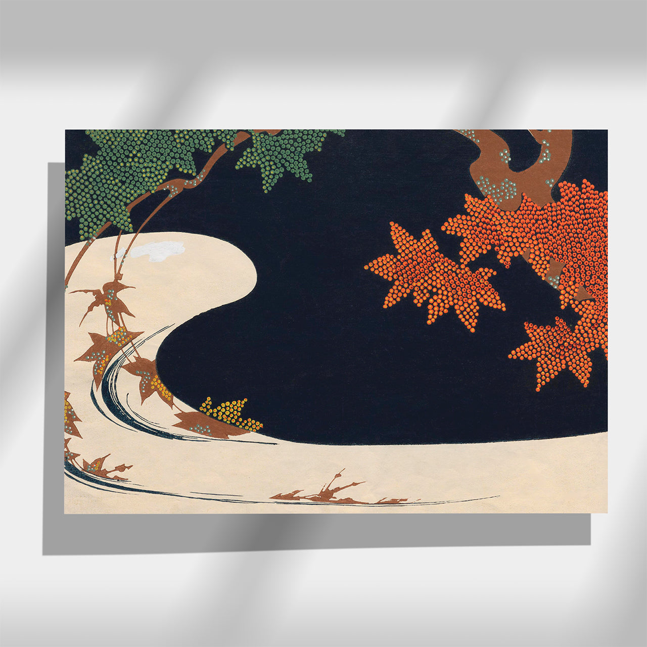 Japanese Maple