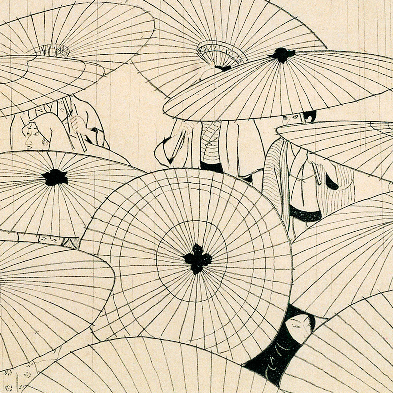 umbrella