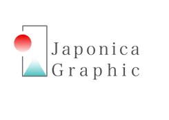 Japonica Graphic