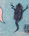 Tamaya Tamaya - Japonica Graphic