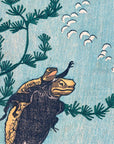 Tamaya Tamaya - Japonica Graphic